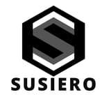 Susiero