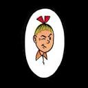 Suskewiske