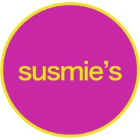Susmie's Collection
