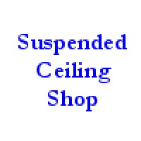 Suspended Ceiling Shop