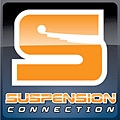 SuspensionConnection