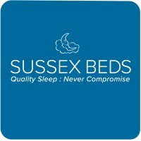 Sussexbeds