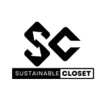 Sustainable Closet