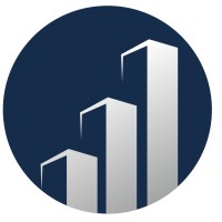 Sustainable Design Consultants-SDC