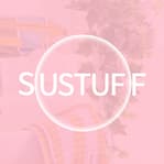Sustuff