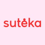 Suteka Home & Tile Decor