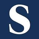 Suterahome