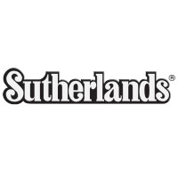Sutherlands