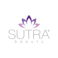 Sutra Beauty