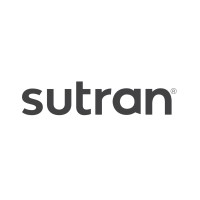 Sutrantechnology