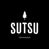 Sutsu