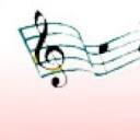 Sutter Creek Music Box