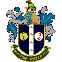 Sutton United Football Club