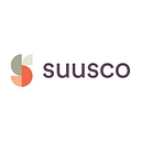 Suusco