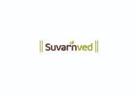 Suvarnved
