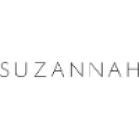 Suzannah