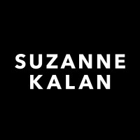 Suzanne Kalan | Fine Jewelry