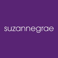 Suzannegrae.com.au