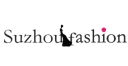 Suzhoufashion