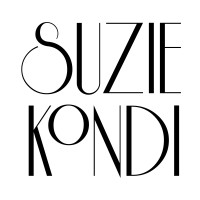 Suzie Kondi