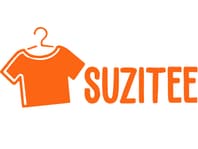 Suzitee