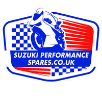 Suzuki Performance Spares