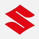 Suzuki Shop