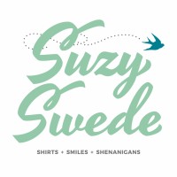 Suzyswede