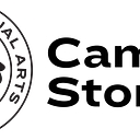 SVA Campus Store