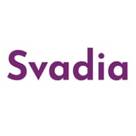 Svadia