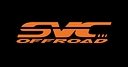 Svcoffroad