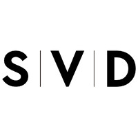 SVD - sivasdescalzo