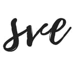 Svejewels