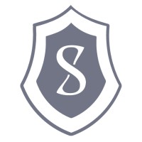 Sven & Son