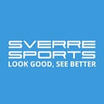 Sverre Sports