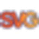 SVGDesigns