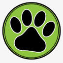 SVG Dogs