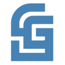 Svggao