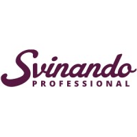 Svinando