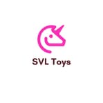 Svltoys