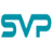 SVP Technology & Media Supplies