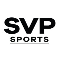 Svpsports