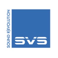 SVS Sound
