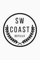 Sw Coast Refills