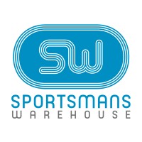 Sportsmans Warehouse