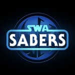 SWA Sabers