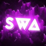 SWA Services/Tweaks