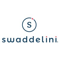 Swaddelini