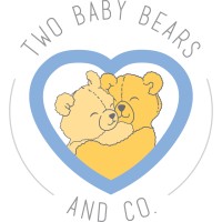 Swaddle Sleeves