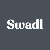 Swadl